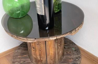 donna serena Aci Castello - Photo 40