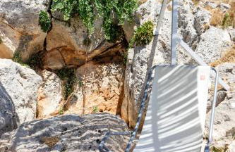 Dimora del Soffio by salentoltremare - Foto 47