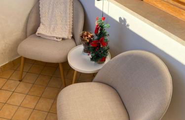 Grazioso monolocale a Sestriere - Photo 11