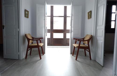 AT Villa Manola - Foto 26