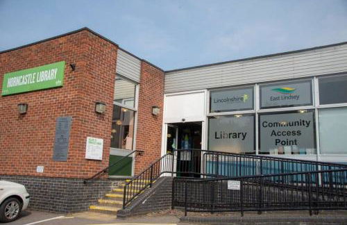 Grapevine Getaway - Foto 29