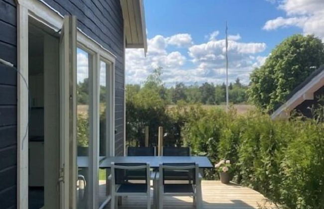 Brygghuset - Foto 17