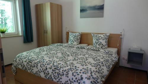 ‘t Boszicht - Foto 5