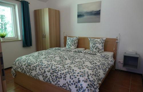 ‘t Boszicht - Foto 5