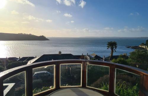 Lower Tresulian - Foto 1