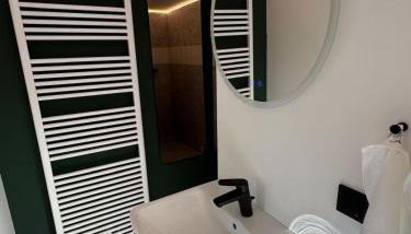 Designblick - Foto 4, towels