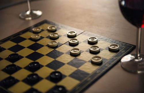 Ferienwohnung MainStyle - Hanau - Foto 17