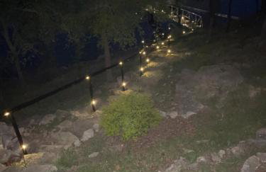 Lakefront, Private Dock, Spectacular Views - Foto 54