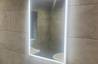 Meadowside - Foto 20