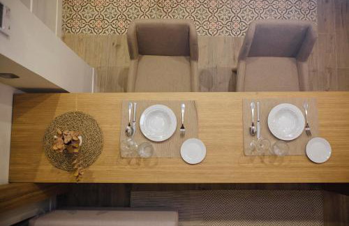 One&Lux Byron Suites - Foto 74