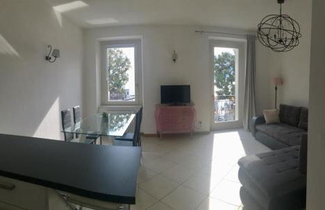 Sonny apartments - Foto 59