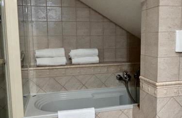 Bon Chalet Tirano Apartment - Photo 27