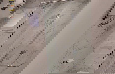 Mystic collection of Luxury apartments - Foto 48