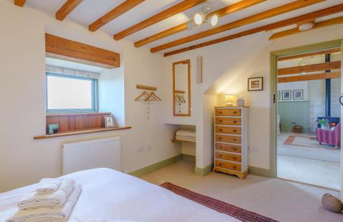 2 Bed in Berwick -upon- Tweed oc-36344 - Foto 9