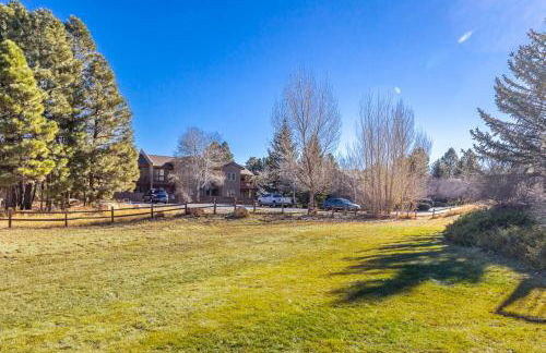 Bear Paw Condo - Foto 42