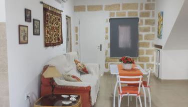 Apartamentos las palmeras - Photo 2