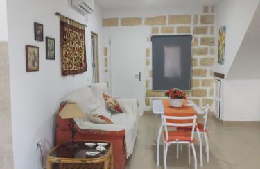 Apartamento las palmeras - Photo 1