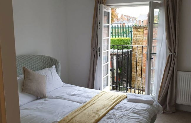 No.11 The Orchid - Foto 2