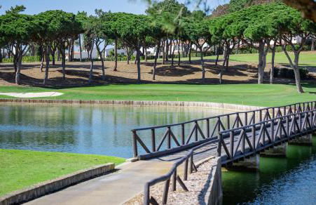 Greice Homes - Villa Carob Tree - Foto 53