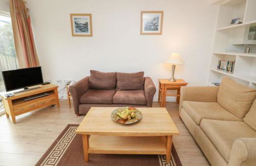 Delaware M2 - Foto 6