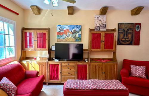 Casa Paoli - Foto 11