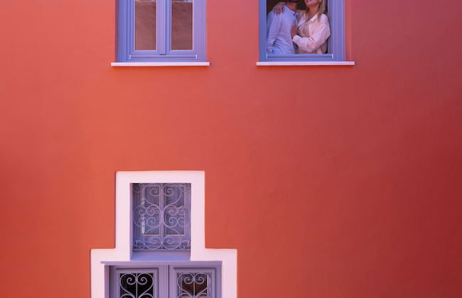 Oia Mansion - Foto 87