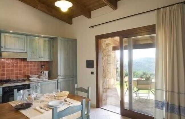 Residenze di Campagna San Giuliano - Foto 74