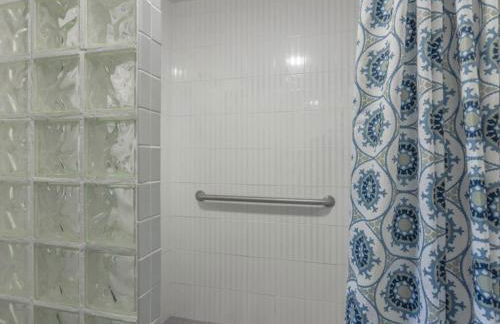 Secret Garden Getaway - Apartment in Asheville near the Great Smokey Mountains! - Foto 16