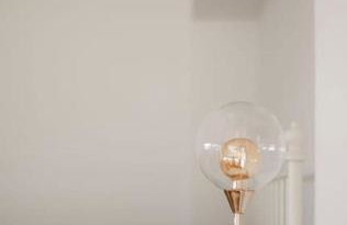 Le JOYAU loft historique et arboré avec garage - Foto 10