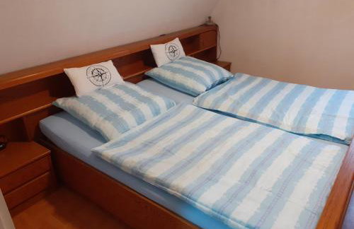 Ferienwohnung am Radweg - Foto 8