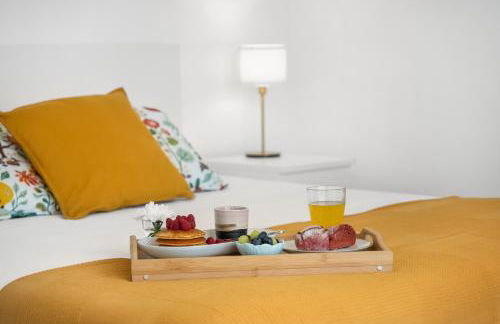 Porto Moniz Atlantic View - Foto 30