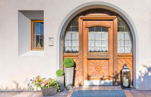 Villa Recla - Foto 28