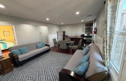 JD Apartment and House - Foto 4