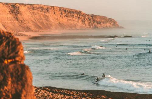 Sóis Montejunto Eco Lodge - Foto 52