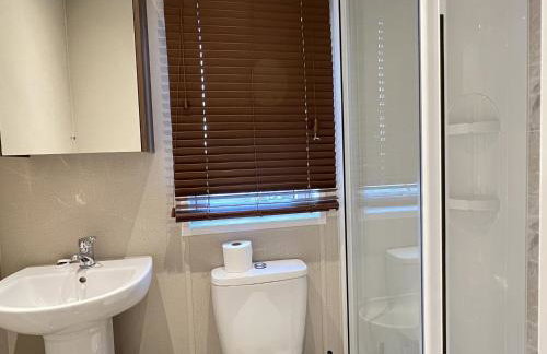 Stewarts Resort Lodge 32 - Foto 12