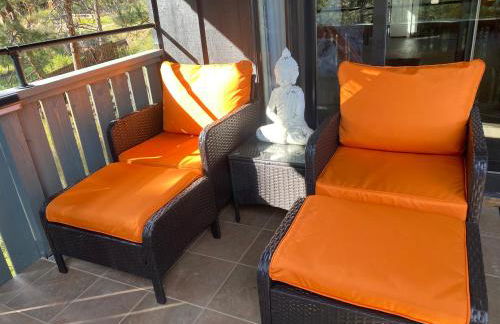 Blue Sparrow's Nest - Foto 30