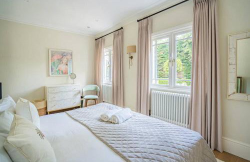 Eton Oasis - Photo 7