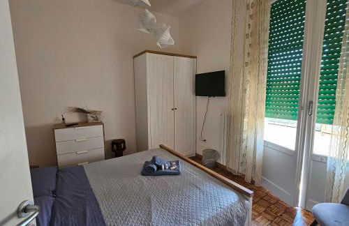 Casa Mafalda - Foto 19