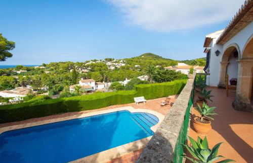 Laurel by Aguilarent - Foto 8