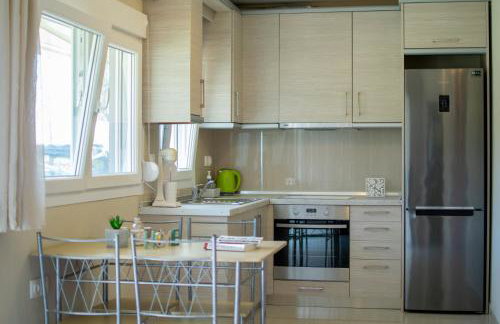 Villa Orama - Foto 72