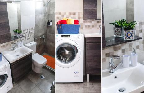 Sea Breeze Vibes - Foto 7