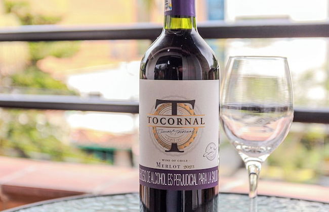 Nogal Ilfots - Foto 71