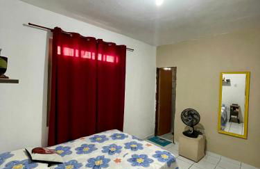 Linda casa no centro de Garanhuns - Foto 14