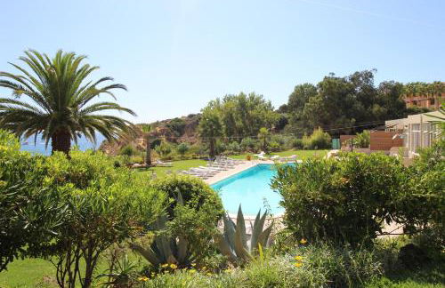 magnifique appartement sur la plage ... - Foto 43