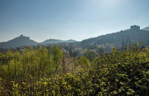 Wohnung Siika - Foto 13