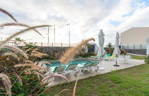 Casa Paul do Mar - Photo 11