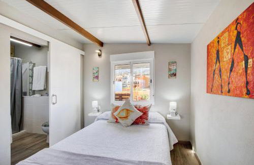 Estudio Calima - Foto 14