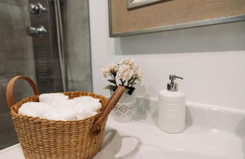 Cascais Sunshine - Foto 64