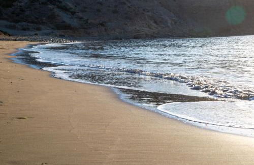 Vivienda Vacacional Pasito Blanco 1 - Foto 66