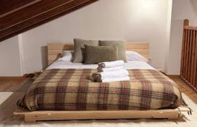 Mirador de Punta Corona - Photo 13